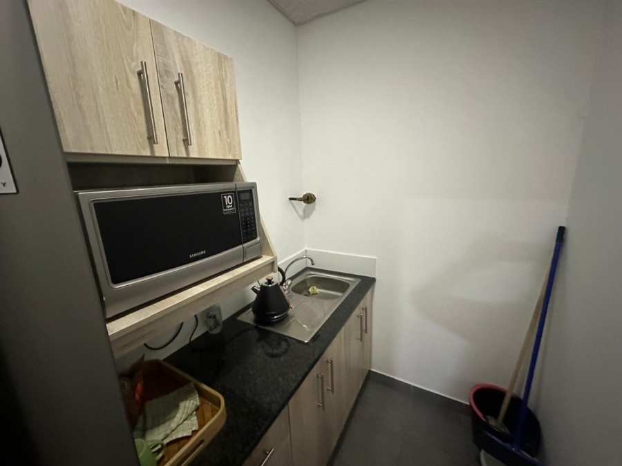 Commercial Property for Sale in Nelspruit Mpumalanga