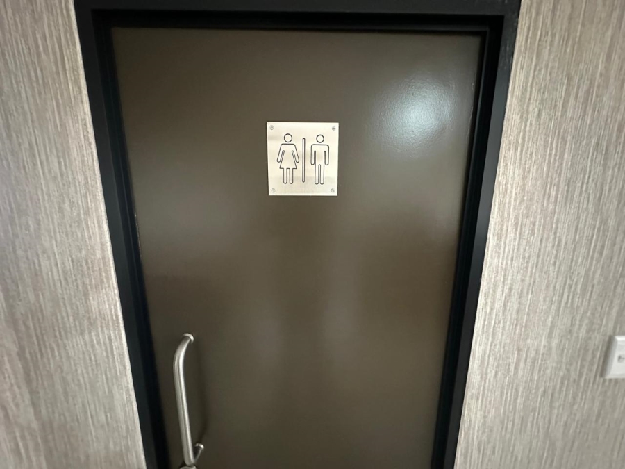 Commercial Property for Sale in Nelspruit Mpumalanga