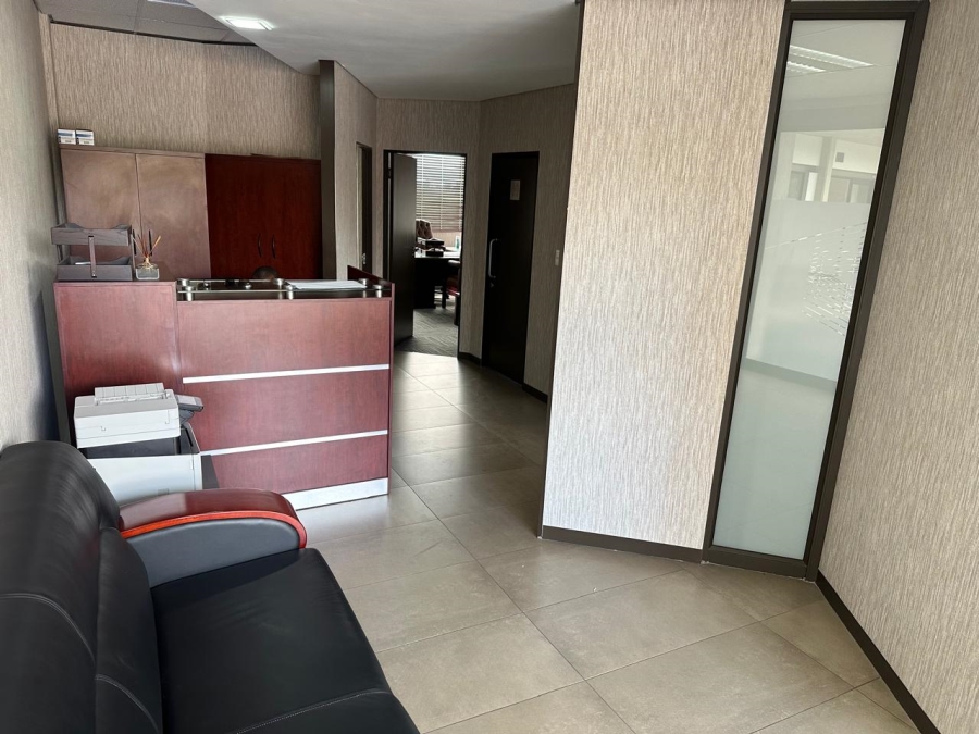 Commercial Property for Sale in Nelspruit Mpumalanga