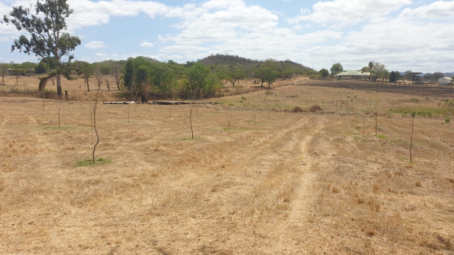 Commercial Property for Sale in Barberton Rural Mpumalanga