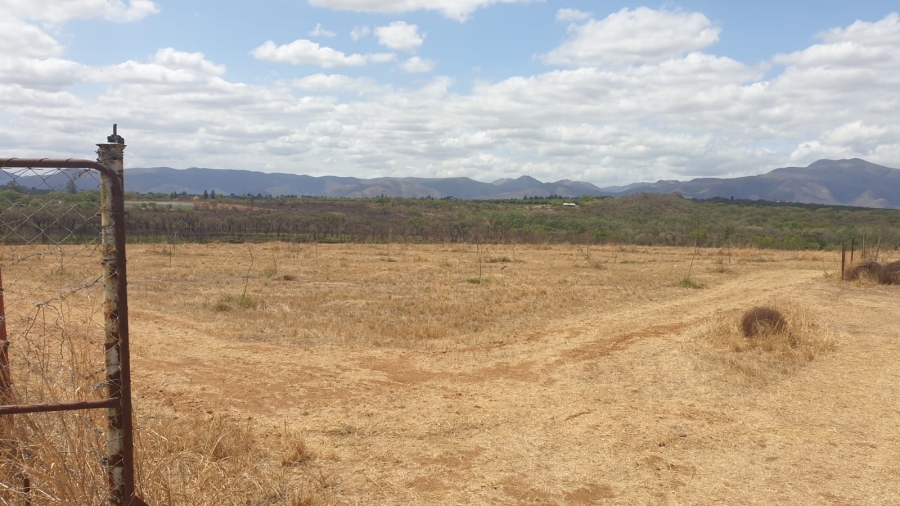 Commercial Property for Sale in Barberton Rural Mpumalanga