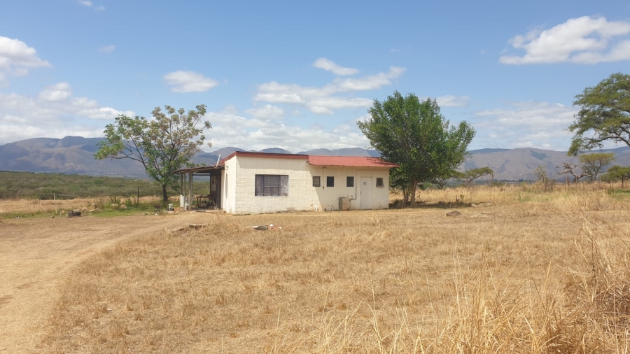 Commercial Property for Sale in Barberton Rural Mpumalanga