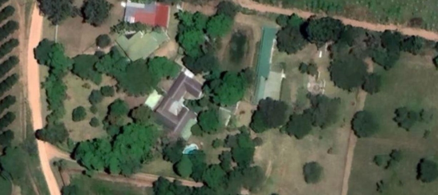 Commercial Property for Sale in White River Mpumalanga
