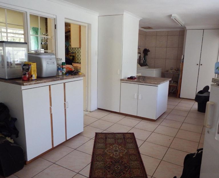 Commercial Property for Sale in White River Mpumalanga