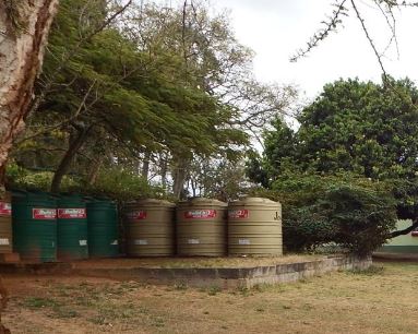 Commercial Property for Sale in White River Mpumalanga
