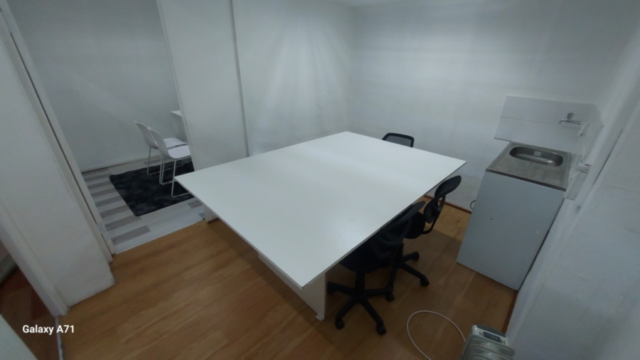 To Let commercial Property for Rent in White River Mpumalanga