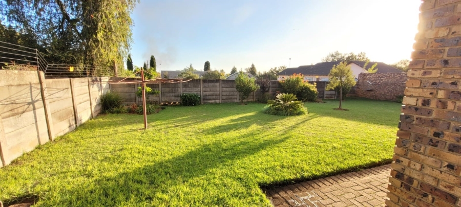 3 Bedroom Property for Sale in Kanonkop Mpumalanga