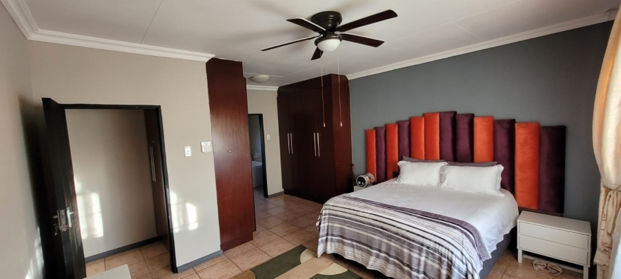 3 Bedroom Property for Sale in Kanonkop Mpumalanga