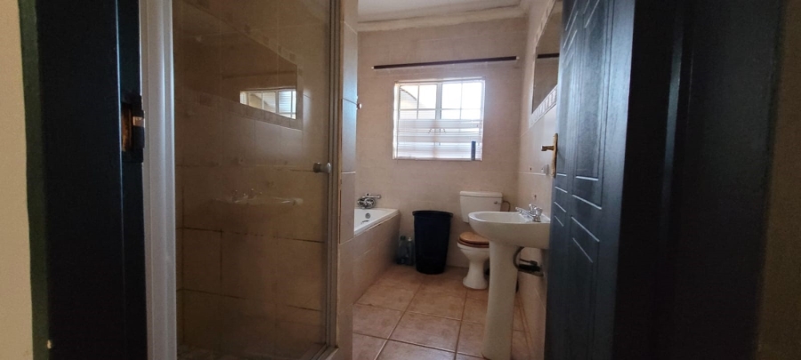 3 Bedroom Property for Sale in Kanonkop Mpumalanga