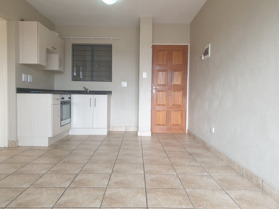 1 Bedroom Property for Sale in Nelspruit Ext 29 Mpumalanga