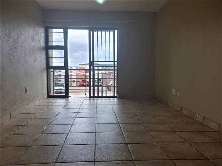 1 Bedroom Property for Sale in Nelspruit Ext 29 Mpumalanga
