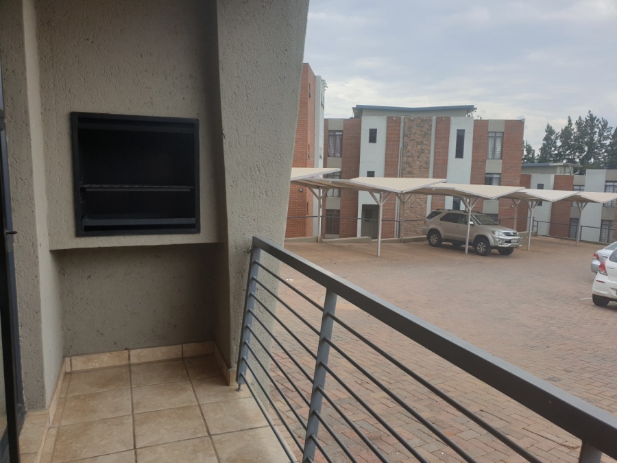 1 Bedroom Property for Sale in Nelspruit Ext 29 Mpumalanga