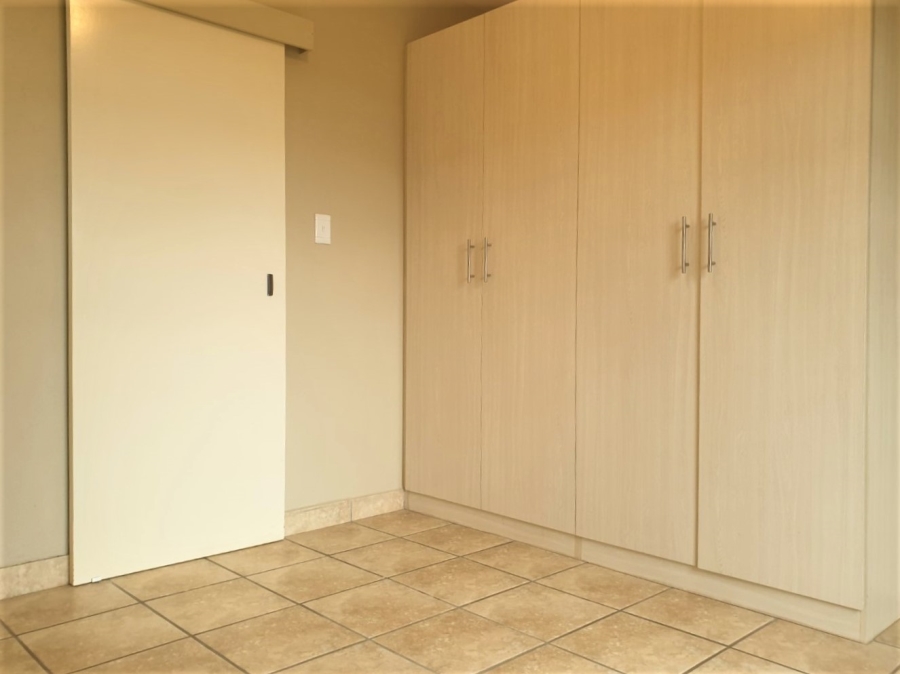 1 Bedroom Property for Sale in Nelspruit Ext 29 Mpumalanga