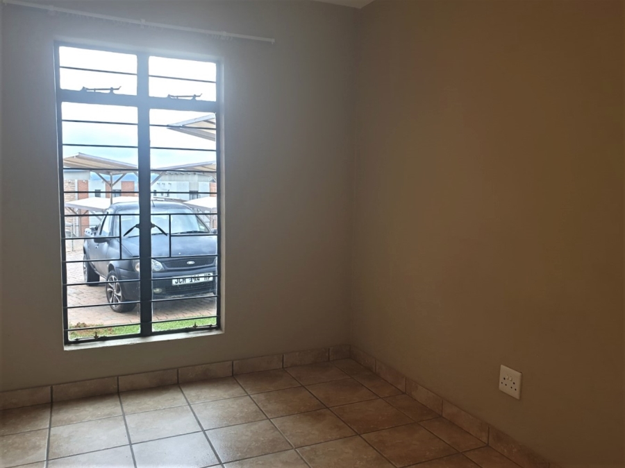 1 Bedroom Property for Sale in Nelspruit Ext 29 Mpumalanga