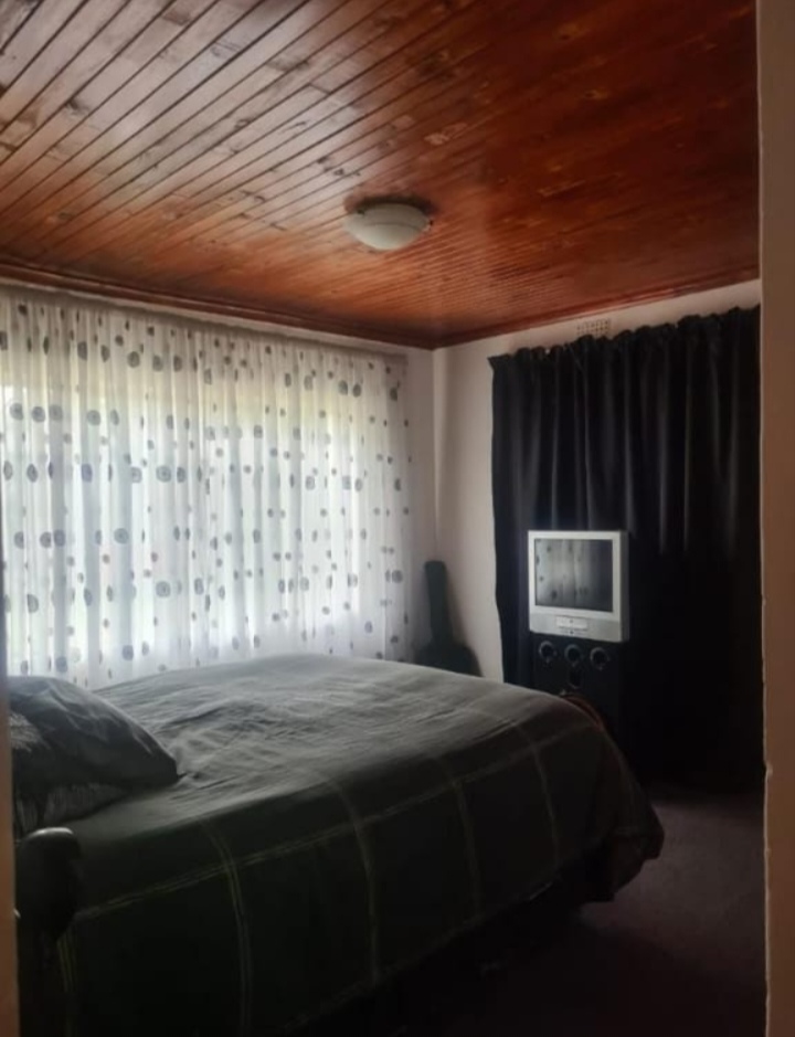 6 Bedroom Property for Sale in Volksrust Mpumalanga