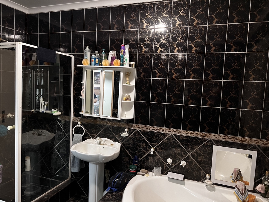 4 Bedroom Property for Sale in Kriel Mpumalanga