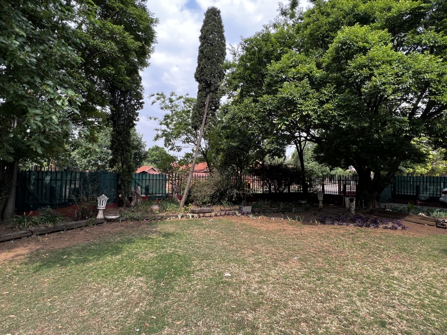 4 Bedroom Property for Sale in Kriel Mpumalanga
