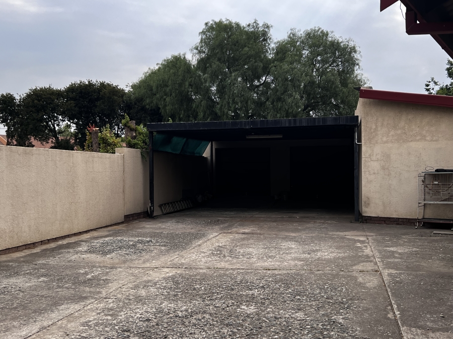 4 Bedroom Property for Sale in Kriel Mpumalanga