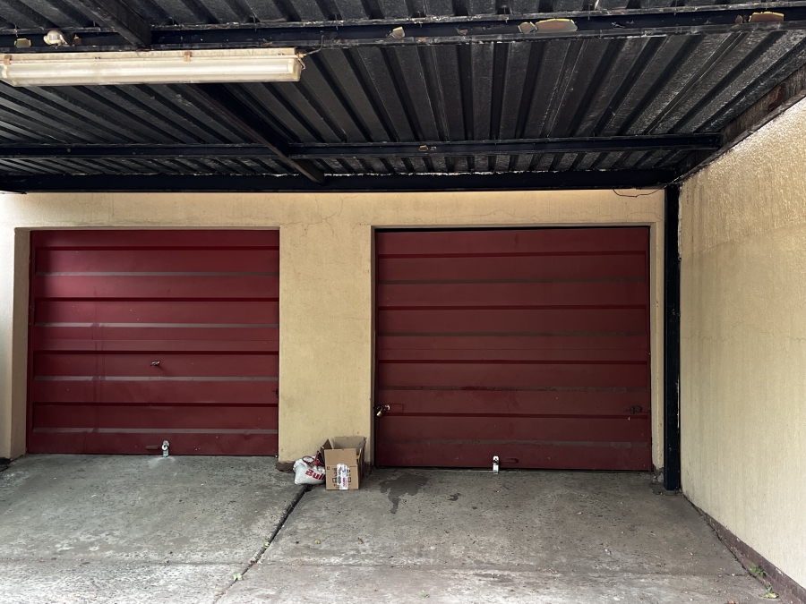 4 Bedroom Property for Sale in Kriel Mpumalanga