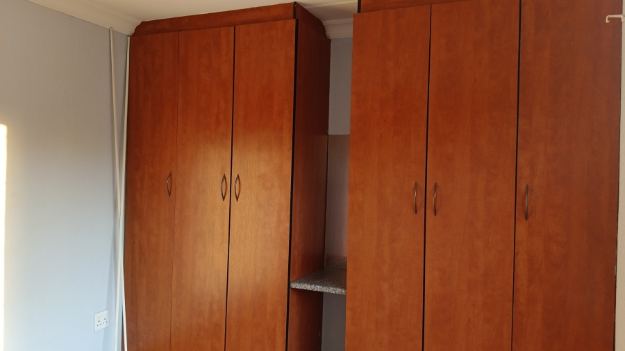To Let 2 Bedroom Property for Rent in Kriel Mpumalanga