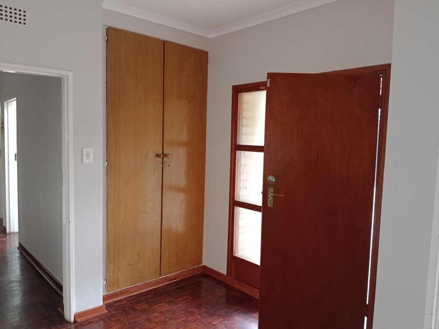 3 Bedroom Property for Sale in Kriel Mpumalanga