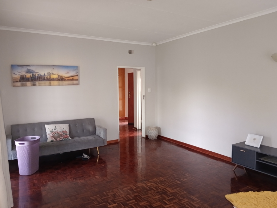 3 Bedroom Property for Sale in Kriel Mpumalanga