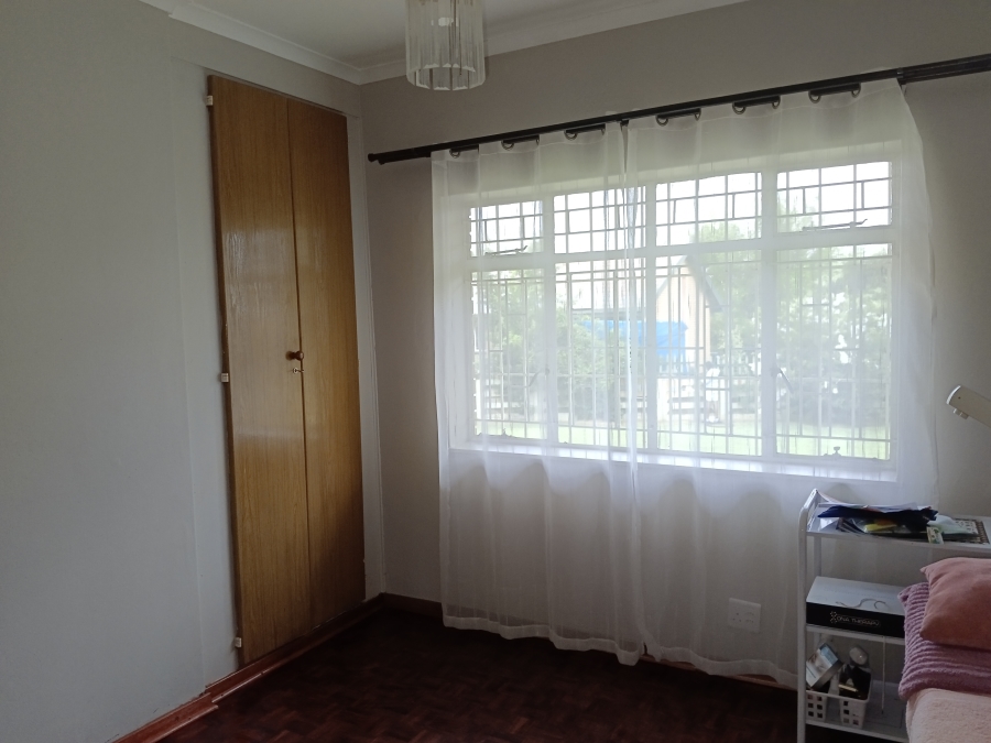 3 Bedroom Property for Sale in Kriel Mpumalanga