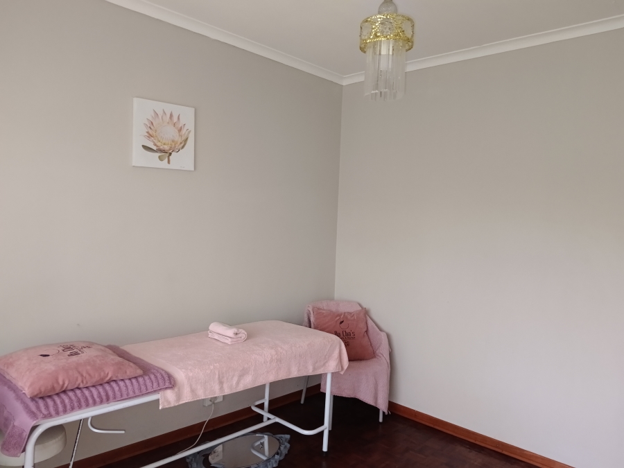 3 Bedroom Property for Sale in Kriel Mpumalanga