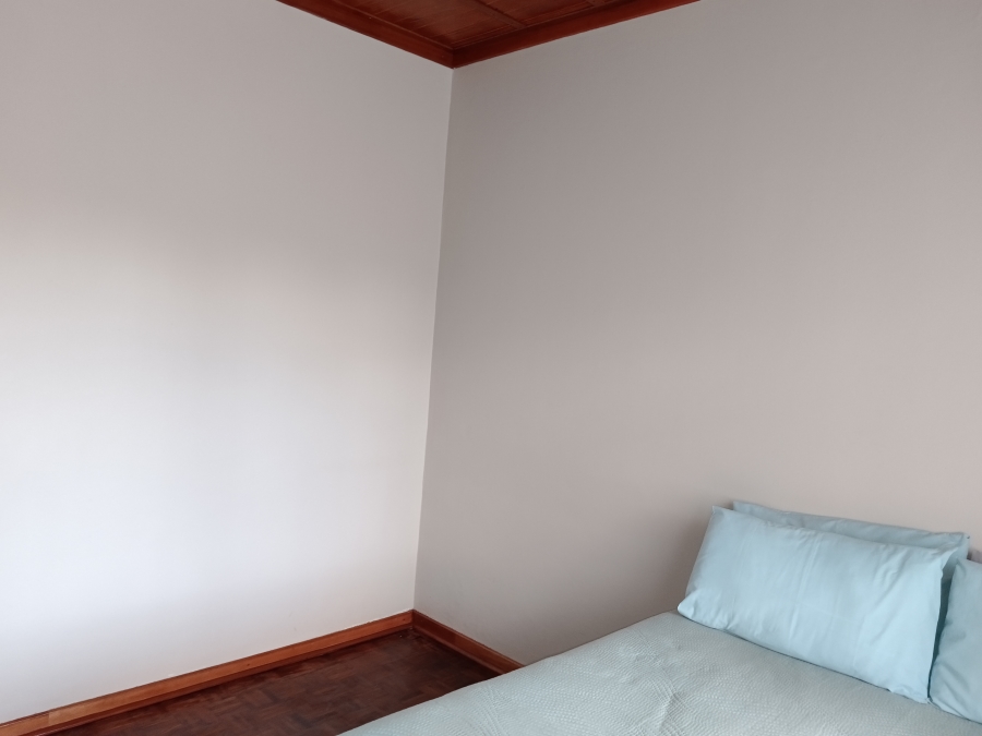 3 Bedroom Property for Sale in Kriel Mpumalanga
