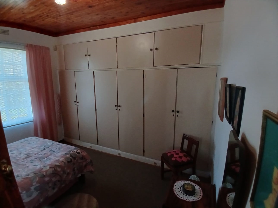 3 Bedroom Property for Sale in Volksrust Mpumalanga