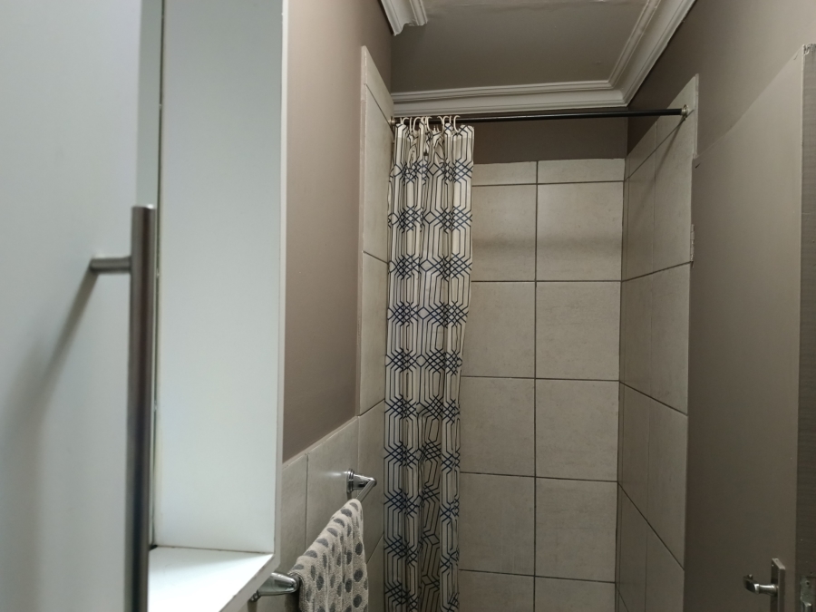 2 Bedroom Property for Sale in Kriel Mpumalanga