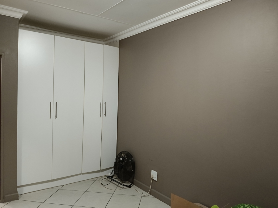 2 Bedroom Property for Sale in Kriel Mpumalanga