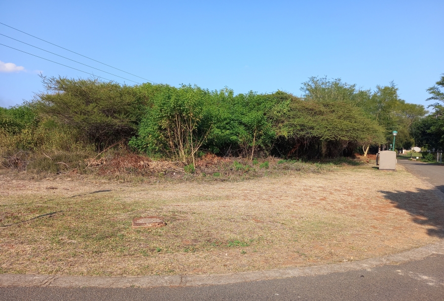 0 Bedroom Property for Sale in Malelane Mpumalanga