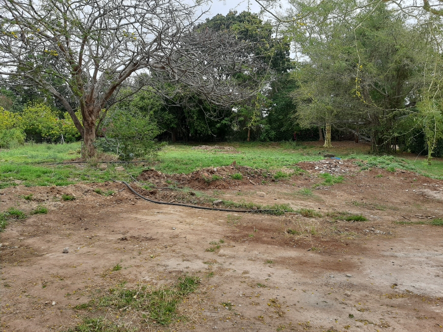 0 Bedroom Property for Sale in Malelane Mpumalanga
