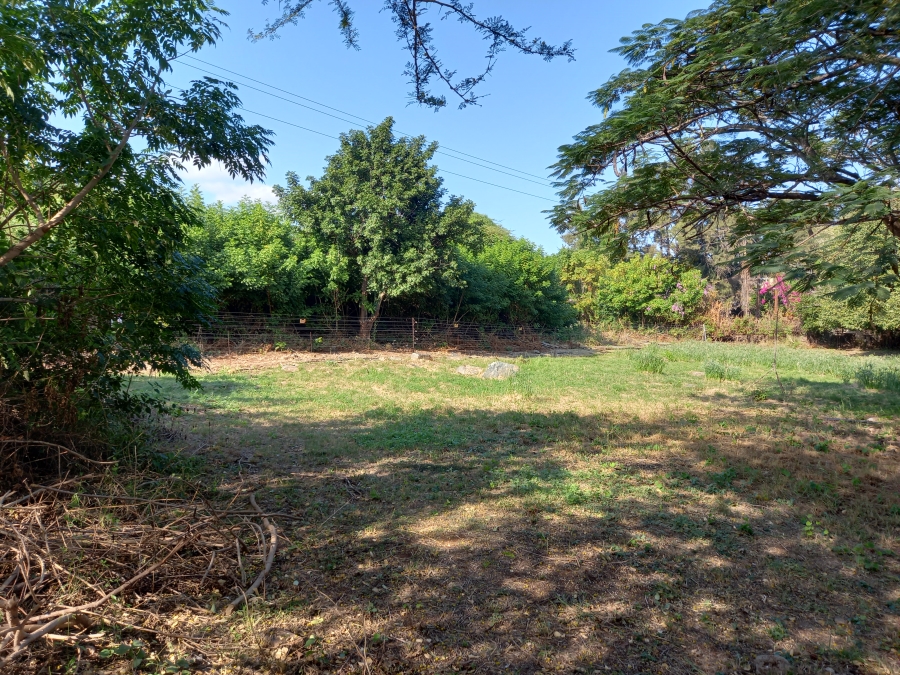 0 Bedroom Property for Sale in Malelane Mpumalanga
