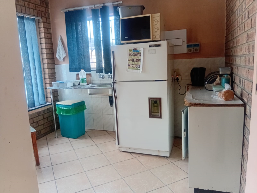Commercial Property for Sale in Vaalbank Mpumalanga