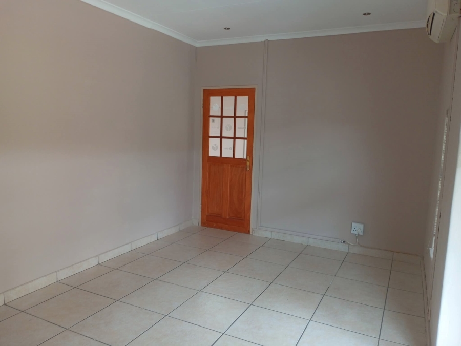 To Let commercial Property for Rent in Secunda Mpumalanga