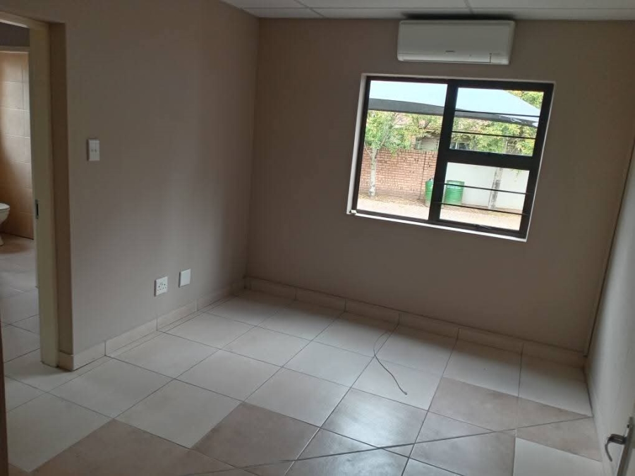 To Let commercial Property for Rent in Secunda Mpumalanga