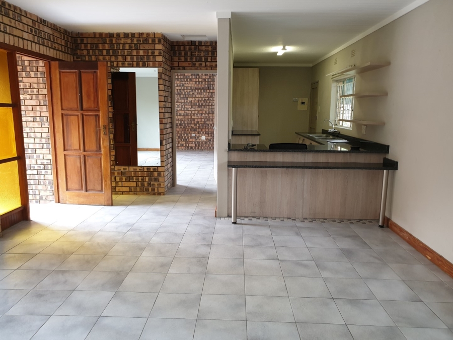 To Let 2 Bedroom Property for Rent in Steiltes Mpumalanga