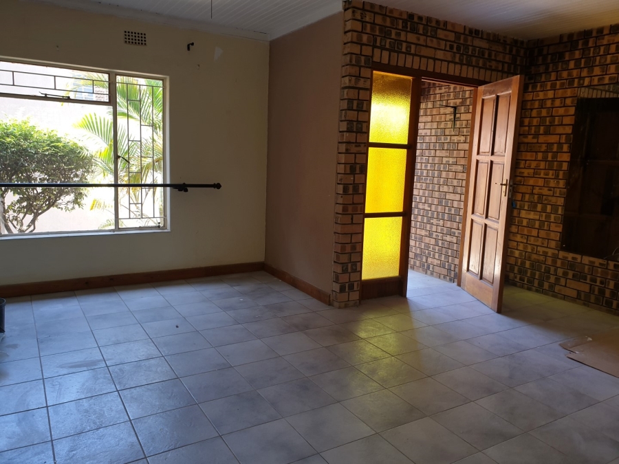 To Let 2 Bedroom Property for Rent in Steiltes Mpumalanga