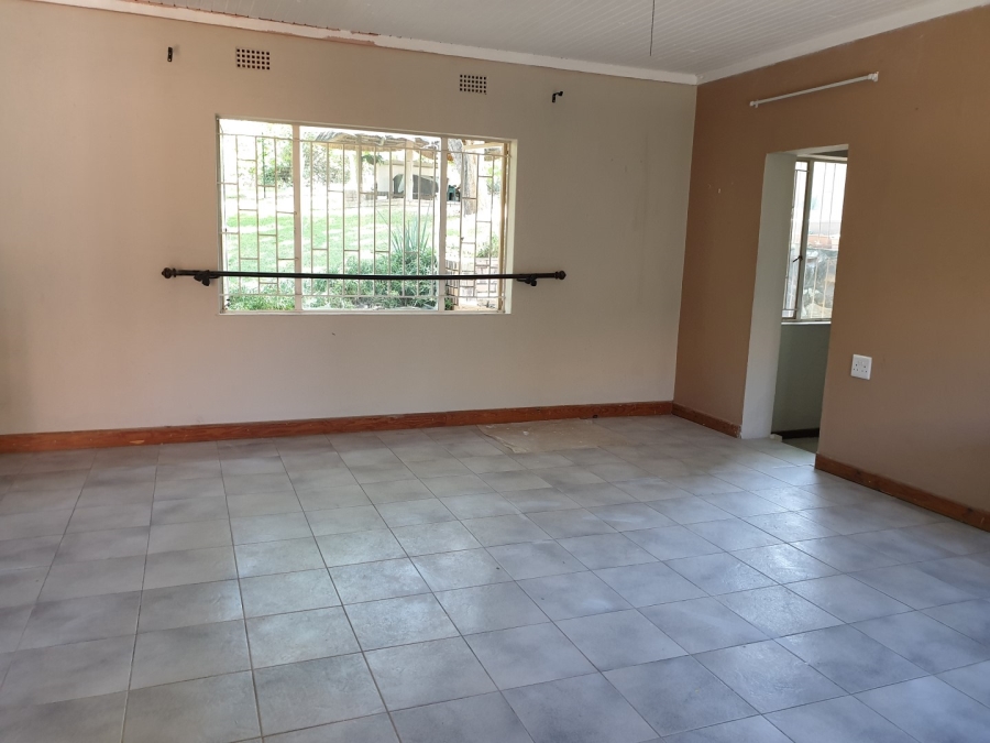 To Let 2 Bedroom Property for Rent in Steiltes Mpumalanga