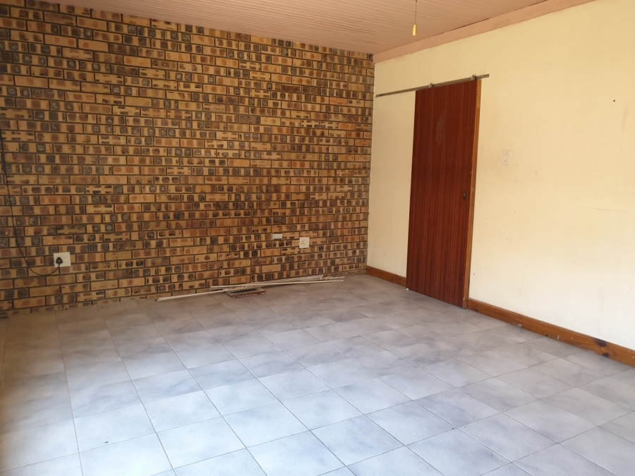 To Let 2 Bedroom Property for Rent in Steiltes Mpumalanga