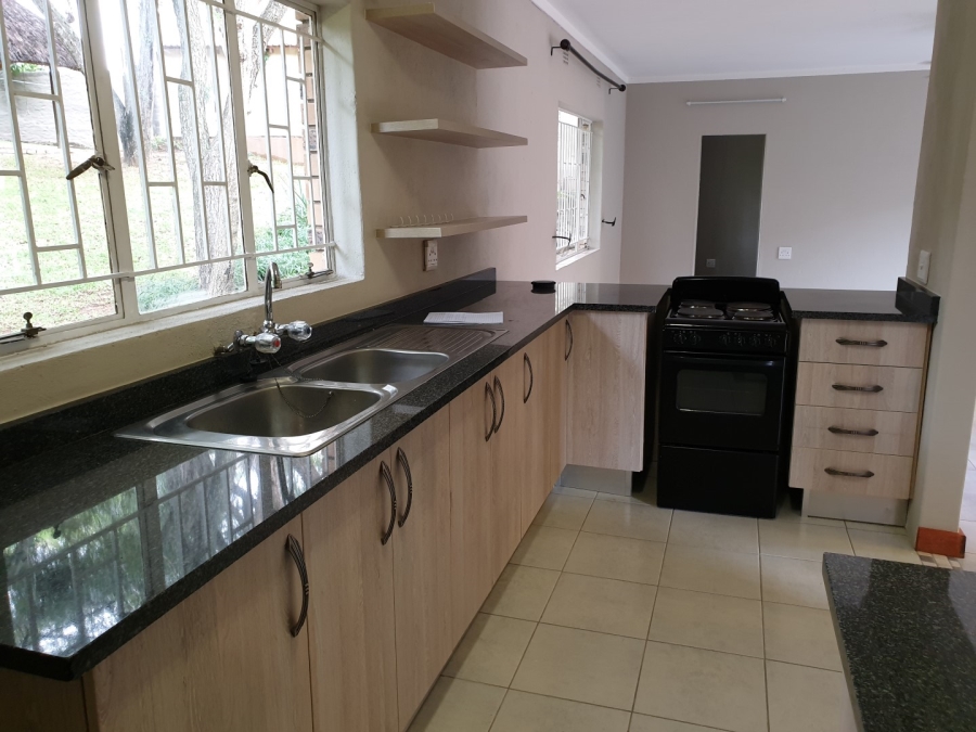To Let 2 Bedroom Property for Rent in Steiltes Mpumalanga