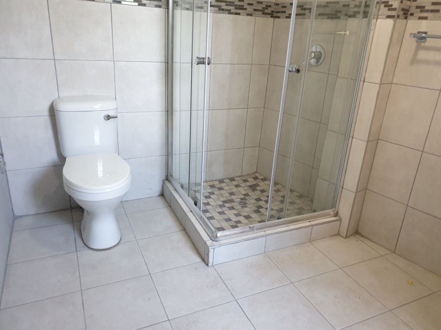 To Let 2 Bedroom Property for Rent in Steiltes Mpumalanga