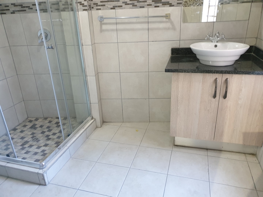 To Let 2 Bedroom Property for Rent in Steiltes Mpumalanga