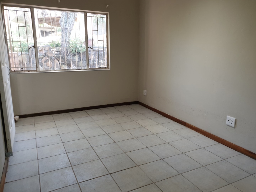 To Let 2 Bedroom Property for Rent in Steiltes Mpumalanga