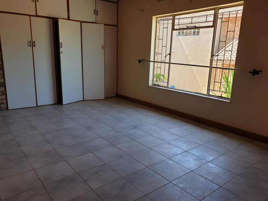 To Let 2 Bedroom Property for Rent in Steiltes Mpumalanga