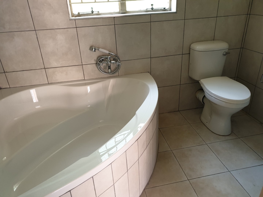 To Let 2 Bedroom Property for Rent in Steiltes Mpumalanga