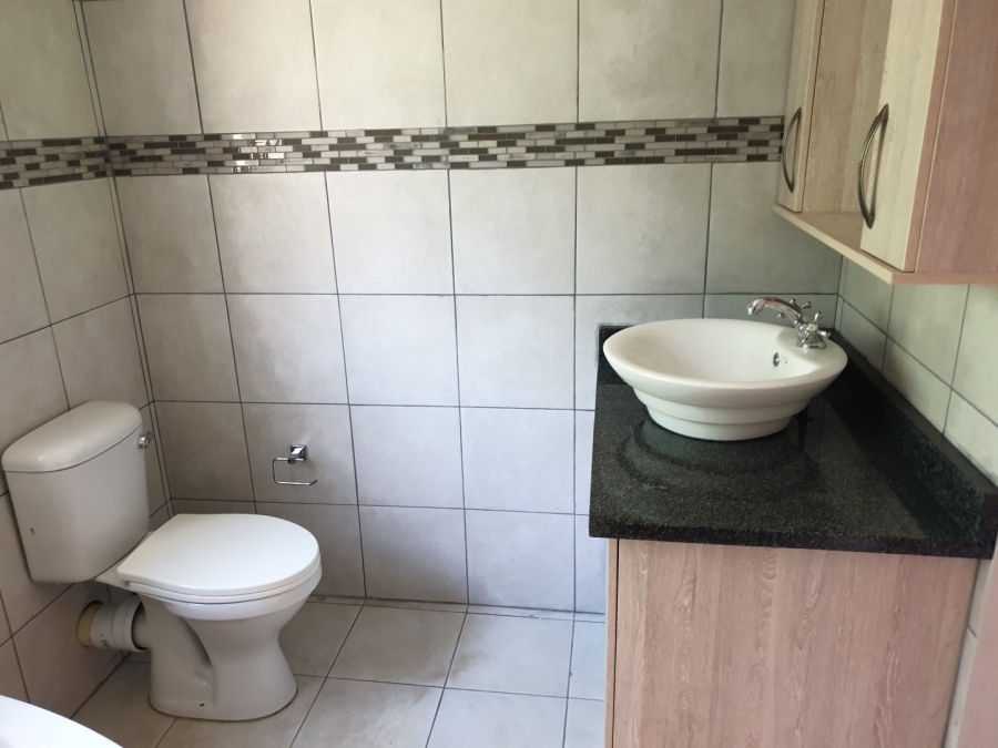 To Let 2 Bedroom Property for Rent in Steiltes Mpumalanga