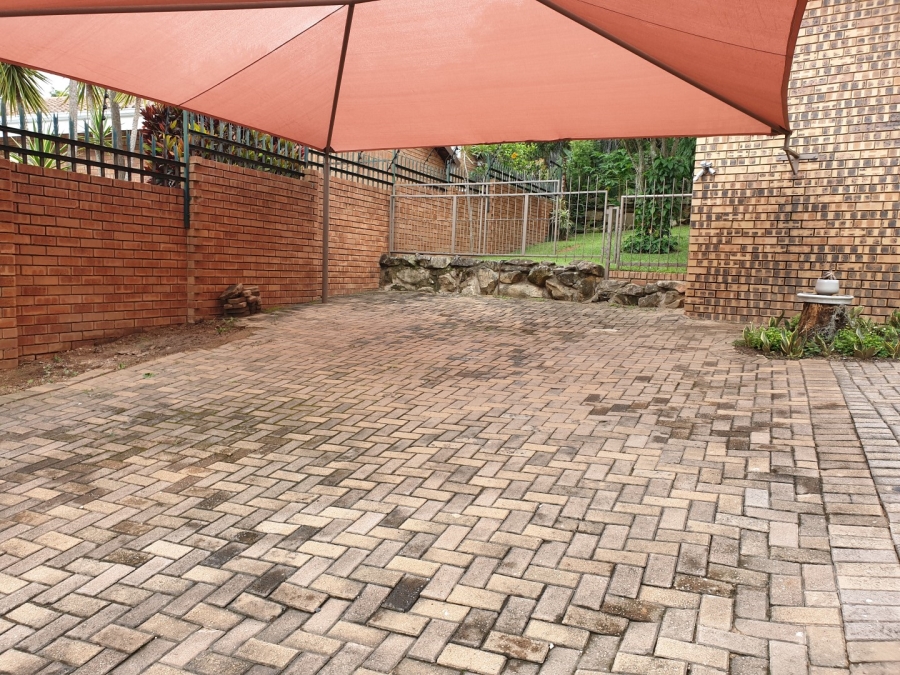 To Let 2 Bedroom Property for Rent in Steiltes Mpumalanga